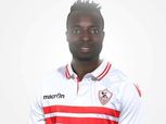 إختبار طبى لثنائى الزمالك