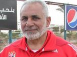 محمد عامر ينفي وجود مجاملات في قطاع ناشئي الأهلي: هناك كنوز