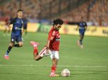 الأهلي يطلب من اتحاد الكرة الاهتمام بمنظومة التحكيم قبل انطلاق الموسم الجديد
