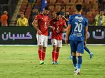 مايفوتكش.. حكام من الصفوة للسوبر المصري ومحمد النني مدربا لأرسنال