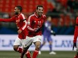 السيد حمدي: اتظلمت في الأهلي فترة جوزيه.. وجماهير الزمالك كانت هتضربني