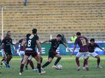جدول ترتيب دوري Nile.. خطوة تفصل الأهلي عن الصدارة قبل التوقف