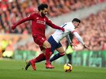 محمد صلاح يقود تشكيل ليفربول أمام بورنموث في الدوري الإنجليزي