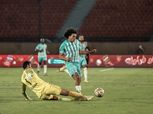 الأهلي يزاحم الزمالك على ضم أحمد عاطف بعد تألقه مع فيوتشر