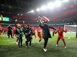 ترتيب ليفربول وأرسنال في الدوري الإنجليزي.. «كتيبة الريدز تنتظر الحسم»