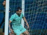 محمود متولي يعود للمشاركة مع الأهلي بعد 318 يوم غياب