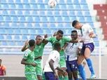 مجموعة مصر.. سيراليون تتساوى مع بوركينا فاسو وغينيا بيساو بعبور جيبوتي