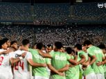 الزمالك يحسم أولى صفقاته الصيفية (تفاصيل)