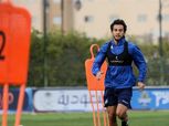 صفقات الزمالك.. أيمن منصور يقترب من العودة ومهاجم بيراميدز في الحسابات