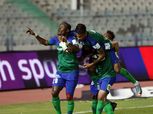 الدوري المصري| «أنطوي» وميدو جابر يقودان قائمة المقاصة أمام المصري