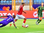 كأس الأمم الأفريقية| مدغشقر تعزز تقدمها بالهدف الثاني في نيجيريا