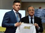 ميركاتو إسبانيا.. ريال مدريد يتخطى برشلونة في الصرف على صفقات الصيف