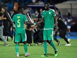 منتخب السنغال يحصد جائزة اللعب النظيف بكأس الأمم الأفريقية 2019