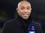 قبل حفل الكرة الذهبية.. هنري يعلن عن اللاعب الأحق بالجائزة