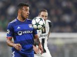 "توليسو" يجري الفحوصات الطبية مع بايرن ميونيخ