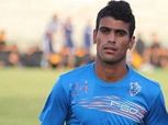 اتحاد الكرة يصرف 50 ألف لأسرة لاعب دكرنس