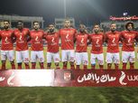 بالفيديو| خطاب الأهلي لـ«الجبلاية».. نرفض مواجهة بيراميدز في الكأس