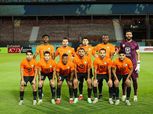الأهلي يفاوض محمود الجزار للعودة