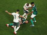 بشق الأنفس.. تشيلسي يعبر بالميراس ويتأهل لنصف نهائي كأس العالم للأندية