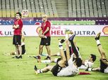 «كوبر» يعلن قائمة المنتخب الوطني لمباراتي الإمارات وغانا