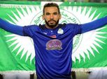 منافس الزمالك.. حارس الرجاء يقترب من الرحيل لنهضة بركان