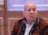 «أبو رجيلة» يدعو رموز الزمالك لاجتماع عاجل بعد سحب أرض أكتوبر