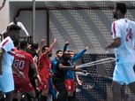 موعد مباراة الأهلي والزمالك في السوبر الأفريقي لكرة اليد.. «حلم كأس العالم»