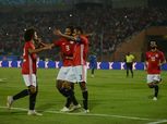 في هذه الحالة.. مصر تضمن التأهل لأمم أفريقيا