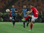 مدير بطولة إفريقيا لكرة اليد يطالب بتغيير موعد مباراة الأهلي وبيراميدز