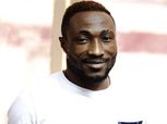 محام أتشيمبونج يؤكد: أزمة اللاعب مع الزمالك مستمرة