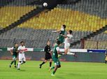 المصري يعلن إصابة 5 لاعبين جدد بفيروس كورونا