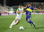 بوكا جونيورز يواصل التعثر في كأس رابطة الدوري الأرجنتيني