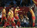 بعد نهاية دور المجموعات.. تعرف على الأندية المتأهلة لربع نهائي دوري أبطال أفريقيا