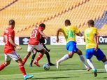 شوبير: الأهلي لم يوقع عقوبات على اللاعبين.. ومباراة الهلال قد تتأجل