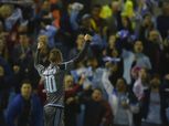 بالفيديو| سيلتا فيجو يقلب تأخره لفوز على جينك في الـ"يوروبا ليج"