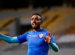 بالصور.. لاعب اتحاد جدة لـ"كهربا": عليك أن تتحدث البرتغالية الآن