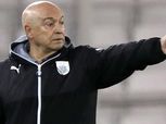 الزمالك يتقدم بطعن لـ"فيفا" في أزمة فيريرا