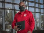 الأهلي يغادر فندق الإقامة لمواجهة الهلال.. والخطيب يحفز اللاعبين «فيديو»