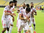 بالفيديو.. أهداف الصدمة الأولى في القمة من نصيب الزمالك دائما