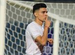 أزمات أمين عمر مع الزمالك عرض مستمر: طرد بن شرقي الأول في تاريخه