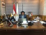 بالمستندات.. خطة وزارة الشباب والرياضة لعودة النشاط الكروي