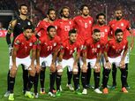بث مباشر لحظة بلحظة لمباراة مصر وجنوب أفريقيا بأمم أفريقيا