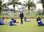 أيوب: اليابان «وش السعد» على الأهلي للفوز بدوري الأبطال