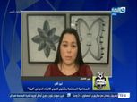 محامية "فيفا": الأندية في إنجلترا ملزمة بالتأمين على اللاعبين