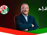 أحمد حسن رئيساً لنادى سبورتنج.. وممدوح حسني نائبا