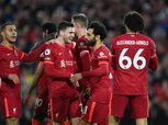 تشكيل ليفربول المتوقع أمام ريال مدريد في نهائي دوري أبطال أوروبا