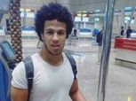 بالصور| خاص.. «الوطن سبورت» ينشر مستند جديد في أزمة لاعب المصارعة الهارب