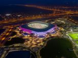 طرح تذاكر مهرجان قطر بمشاركة منتخب مصر.. قمة إسبانيا والأرجنتين تتصدر المشهد