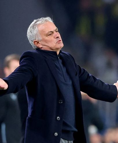 مورينيو يحدد 3 صفقات عاجلة لريال مدريد لتدعيم مشروعه الجديد في الميركاتو