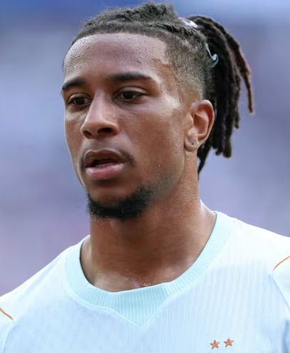 أوليسي يطلب جلسة حاسمة مع بايرن ميونخ.. وريال مدريد يترقب موقف اللاعب